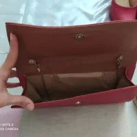 کیف و کفش ست مجلسی|کیف، کفش، کمربند|بروجرد, |دیوار