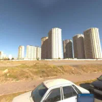 پروژه-در-حال-ساخت