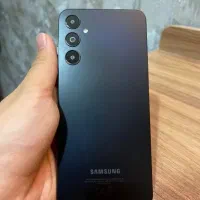 سامسونگ گلکسی a05s