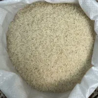 برنج طارم فجرسوزنی