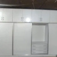 کمد ۲۴|جاکفشی، کمد، دراور|تهران, مشیریه|دیوار