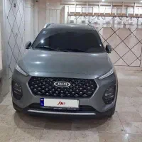 x22|خودرو سواری و وانت|اهواز, کیانپارس |دیوار