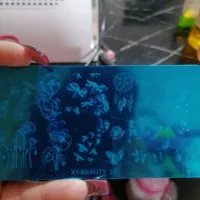 فروش لوازم ناخن بدلیل مهاجرت|آرایشی، بهداشتی، درمانی|شیراز, ریشمک|دیوار