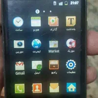 موبایل تک سیم کارت سامسونگ