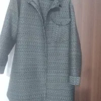 3 عدد مانتو به قیمت مناسب