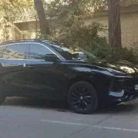 لاماری در حد خشک بدون نقطه رنگ پرطرفدار|خودرو سواری و وانت|مشهد, فلسطین|دیوار