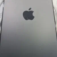 اپل ۱۴پرو مکس بدون ریجستر