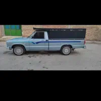 حمل بار