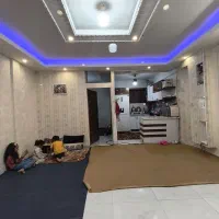 ۷۵متر هم کف راه جدا با پارکینگ|اجارهٔ آپارتمان|مشهد, نظام دوست|دیوار