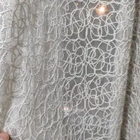 فروش پرده پذیرایی