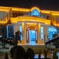 تولد ۵۰ نفره دوازده میلیون و نهصد با دی جی