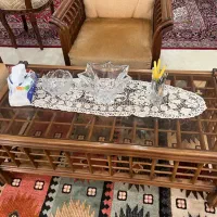 ست مبلمان|مبلمان خانگی و میز عسلی|تهران, تهرانپارس جنوبی|دیوار