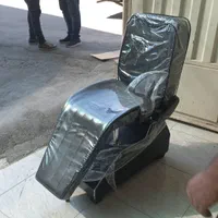 فروش تجزیهات ارایشگری|آرایشگاه و سالنهای زیبایی|لردگان, |دیوار