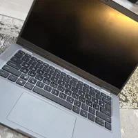 dell 5310