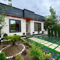 عروسک شمال240متری/سرسبزدلی/3خواب/سند/شهرک