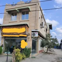 ملک تجاری|فروش مغازه و غرفه|رشت, بیجارپس|دیوار