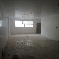 آپارتمان سی 2طبقه اول نوساز