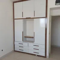 خونه فول امکانات رهن کامل