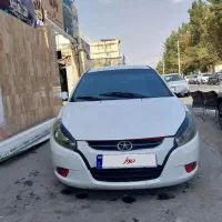 جک جی۳ j3