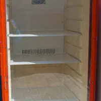 لوازم فست فودی