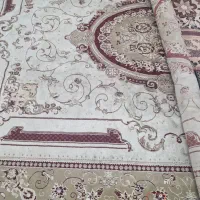 فرش ۱۲ متر  سالم|فرش|مشهد, ارمغان|دیوار