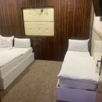 کربلا معلی حسینیه وهتلی ۲۲ابان ۴و۶روزه|تور و چارتر|اهواز, کوروش|دیوار