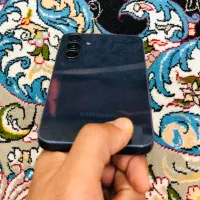 گوشی سامسونگ a35 حافظه 128|موبایل|اهواز, زرگان|دیوار