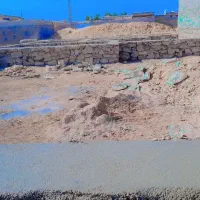 بناه.کار افغانی