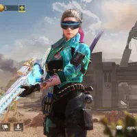 اکانت کالا|کنسول، بازی ویدئویی و آنلاین|شیراز, بالا کفت|دیوار