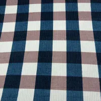 پتو ژله ای خارجی قیمت پایین باورنکردنی|رختخواب، بالش، پتو|نیشابور, گنبد سبز|دیوار