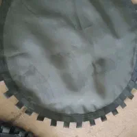 تعمیر ترامپلین|خدمات پیشه و مهارت|اصفهان, شهرک زاینده رود|دیوار