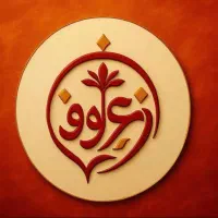 سالنکار