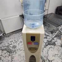 آب سردکن|آبسردکن و تصفیه آب|ملارد, |دیوار