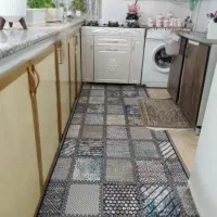 خانه-ویلایی-در-چهل-و-پنج-متری-بسیج