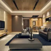 بازسازی ساختمان و پیمانکاری ساختمان