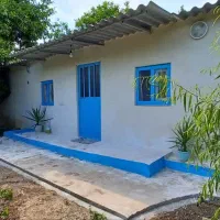 به دنبال مستاجر خانم