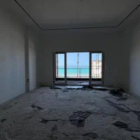 برای شما گزینه ای خاص