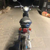 موتور برقی|موتورسیکلت|تبریز, |دیوار