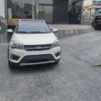 ام وی ام ایکس۲۲