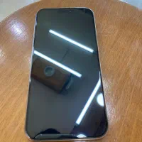 آیفون ۱۶ پرو مکس