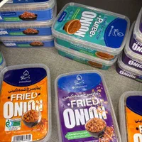 یکنفر ویزیتور با سابقه در لاین فروشگاه موادغذایی|استخدام بازاریابی و فروش|همدان, |دیوار