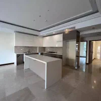 97متر*2خواب*فول امکانات*دریان نو