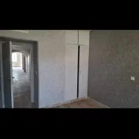 فروش آپارتمان۱۴۶متری خ ۱۱۱ مهرشهر|فروش آپارتمان|کرج, فاز ۱ مهرشهر|دیوار