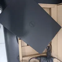 لپتاپ های کارکرده خرید و فروش|رایانه همراه|فردیس, شهرک شهید حسینی|دیوار