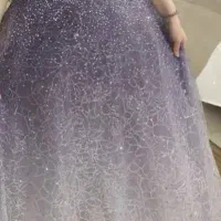 لباس شب اماراتی