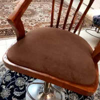 صندلی کانتر