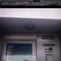 دستگاه وینکور2150به فروش میرسد