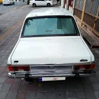 پیکان مدل 78