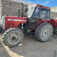 گاو آهن|ابزارآلات|قهستان, |دیوار