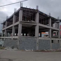 پیش فروش واحد۸۰متری شقایق۲۵